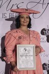 Peoples's Choice Award